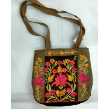 trendy embroidered-bag- (2)-543711-83210.webp